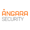 Angara Security