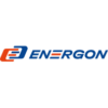Energon