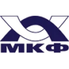 МКФ