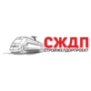 СЖДП